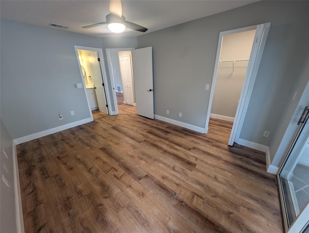 9305 DANEY STREET, GOTHA, FL — photo 4 of 10