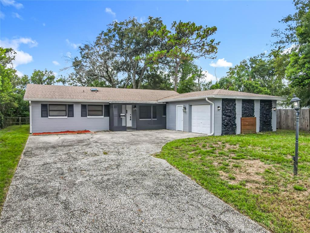 3490 BOUGAINVILLEA DRIVE