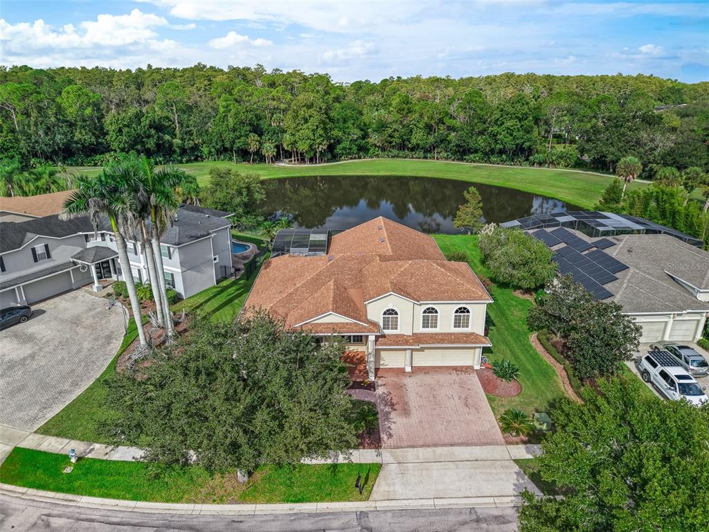 2336 STEWARTS COVE WAY, ORLANDO, FL — photo 2 of 56