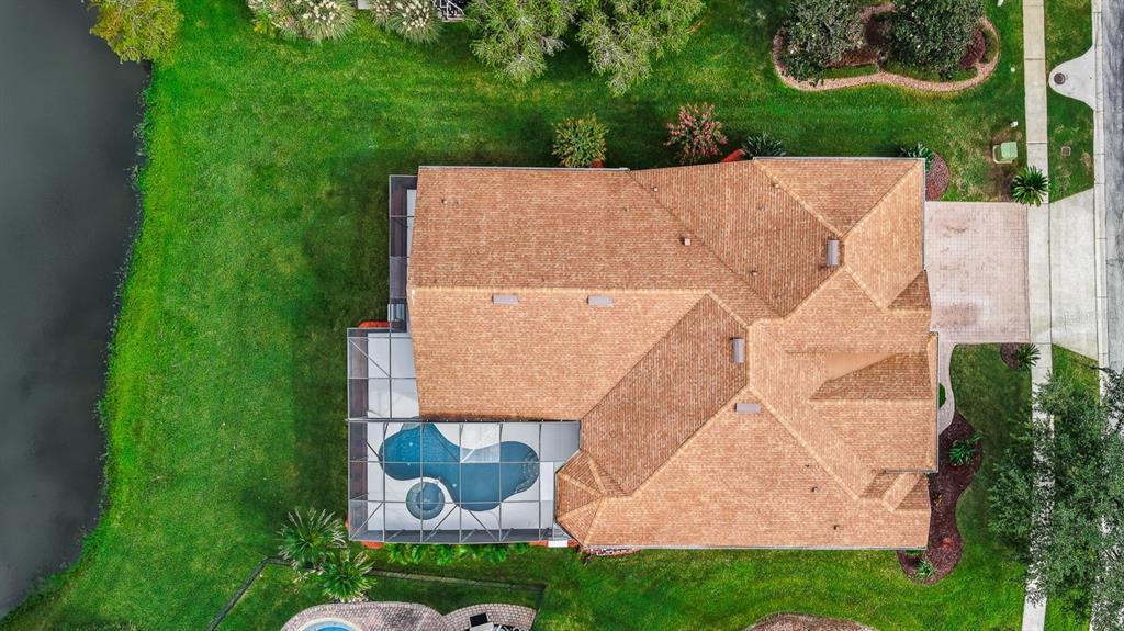 2336 STEWARTS COVE WAY, ORLANDO, FL — photo 3 of 56