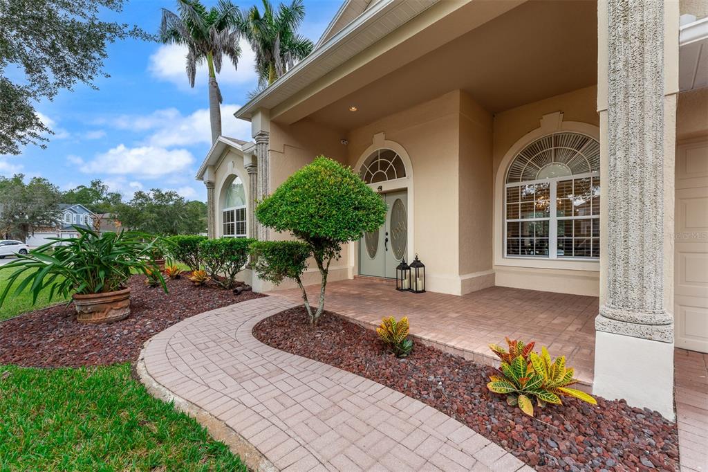 2336 STEWARTS COVE WAY, ORLANDO, FL — photo 5 of 56