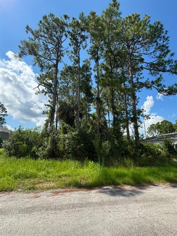 1330 SEABOLD ROAD SW, PALM BAY, FL — photo 3 of 6