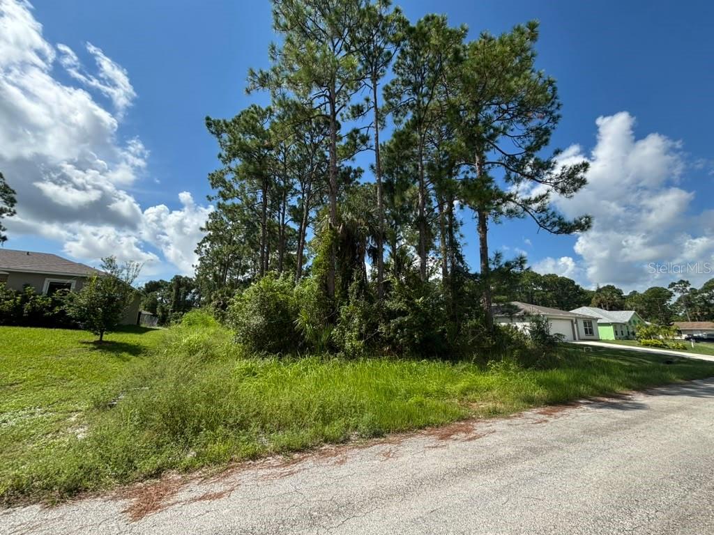 1330 SEABOLD ROAD SW, PALM BAY, FL — photo 4 of 6