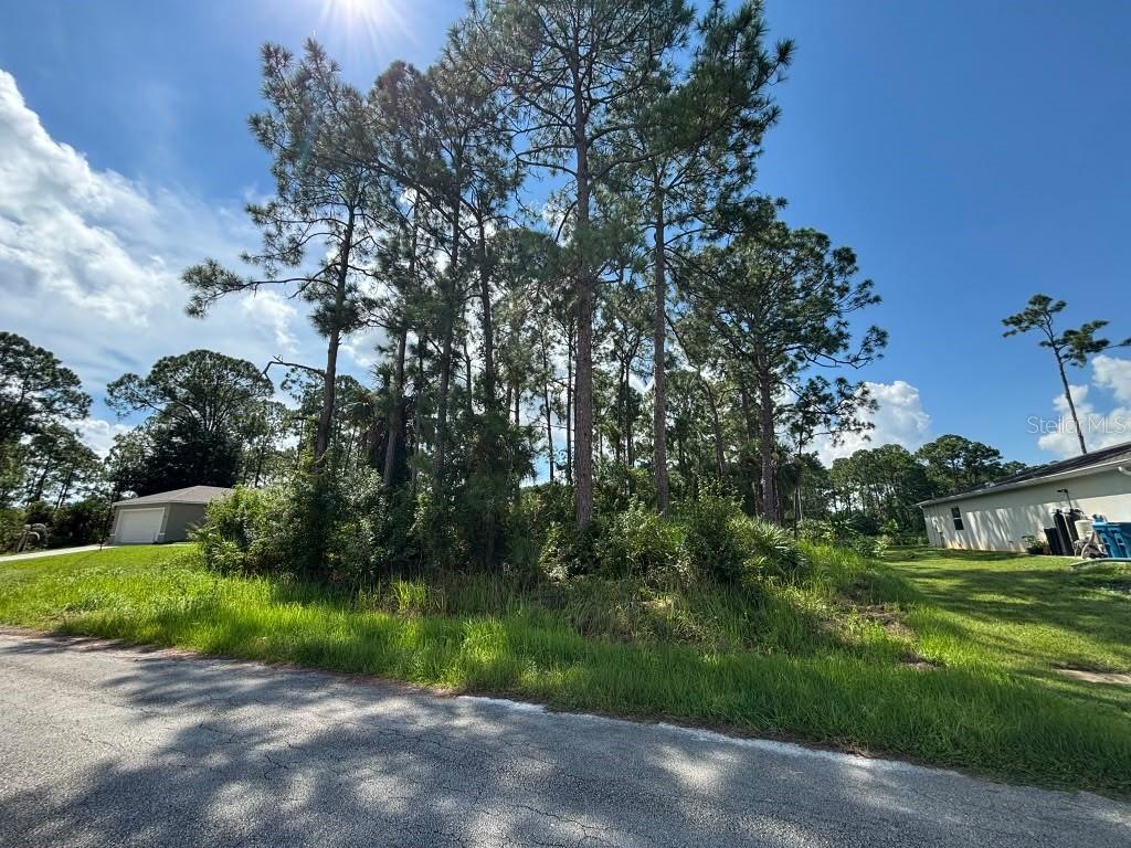 1330 SEABOLD ROAD SW, PALM BAY, FL — photo 5 of 6