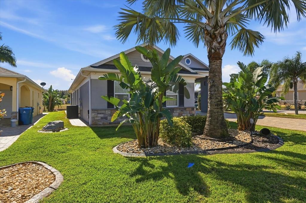 759 TEABERRY TRAIL, POLK CITY, FL — photo 2 of 59