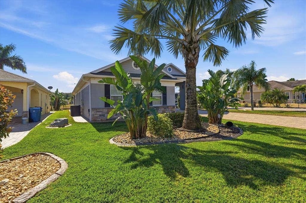 759 TEABERRY TRAIL, POLK CITY, FL — photo 4 of 59