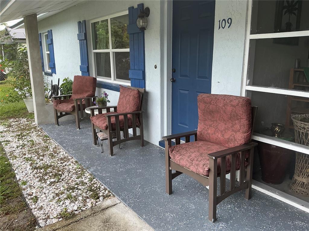 109 HERRICK STREET, AUBURNDALE, FL — photo 2 of 47