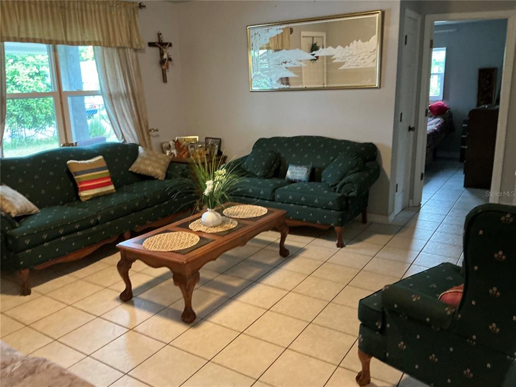 109 HERRICK STREET, AUBURNDALE, FL — photo 3 of 47