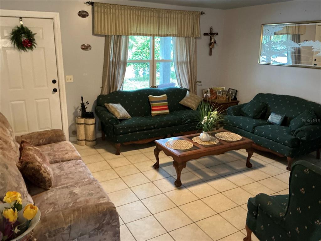 109 HERRICK STREET, AUBURNDALE, FL — photo 4 of 47