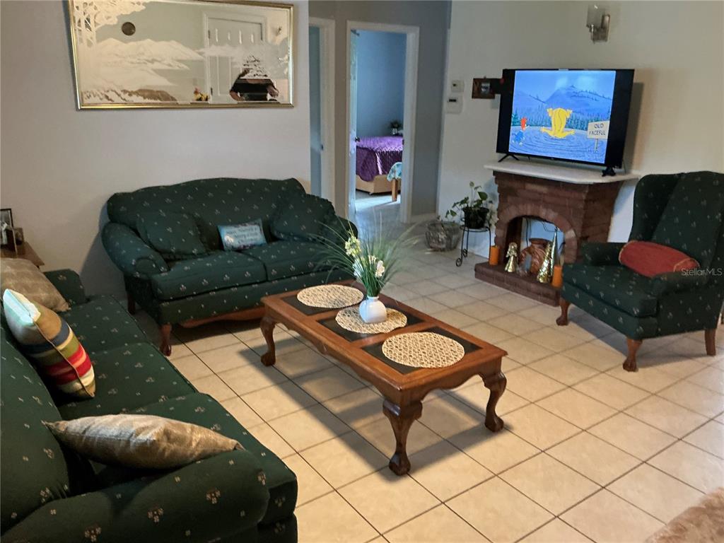 109 HERRICK STREET, AUBURNDALE, FL — photo 5 of 47
