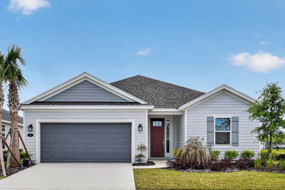 37 ARMOYAN DRIVE