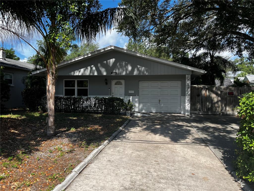 3110 7TH STREET N