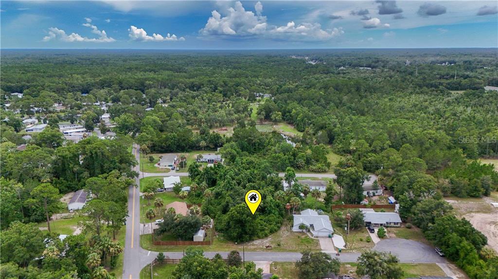 8458 W Buckwood COURT, HOMOSASSA, FL — photo 2 of 15