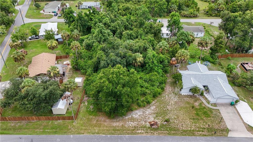 8458 W Buckwood COURT, HOMOSASSA, FL — photo 3 of 15