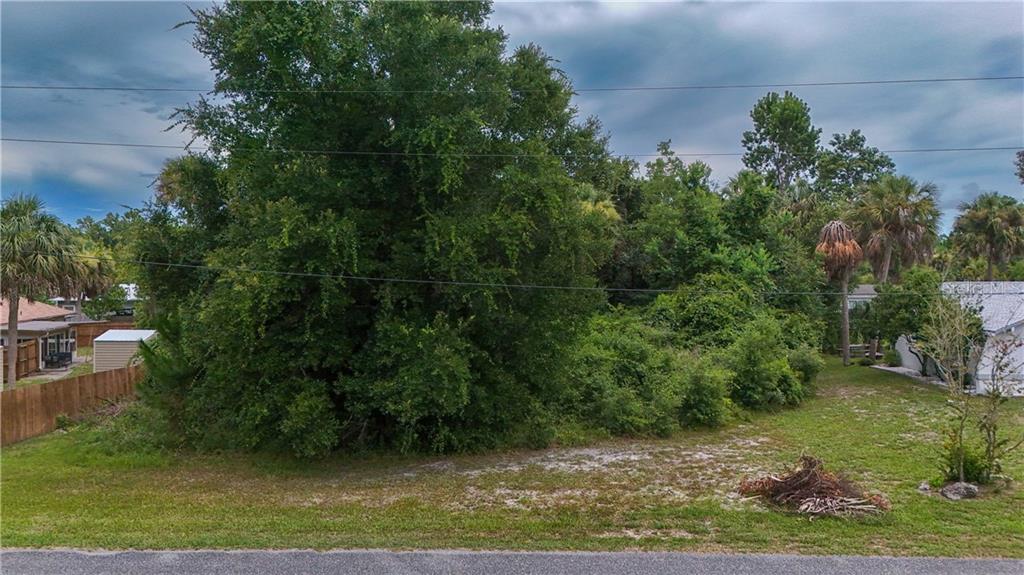 8458 W Buckwood COURT, HOMOSASSA, FL — photo 4 of 15