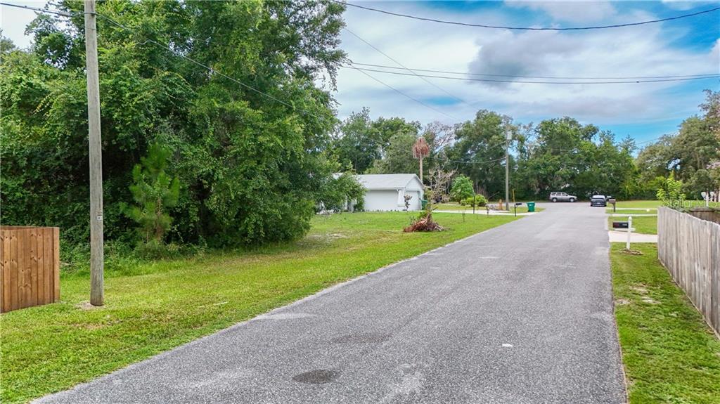 8458 W Buckwood COURT, HOMOSASSA, FL — photo 5 of 15