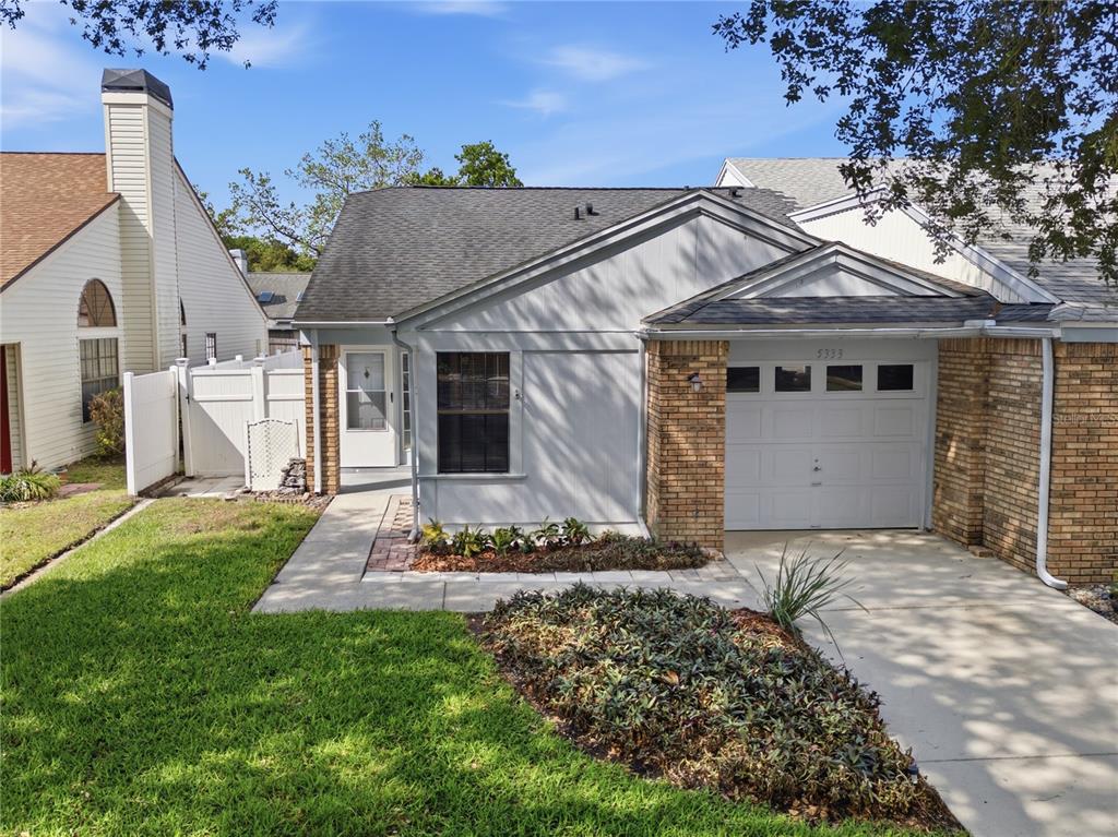 5333 RED CLIFF TRAIL