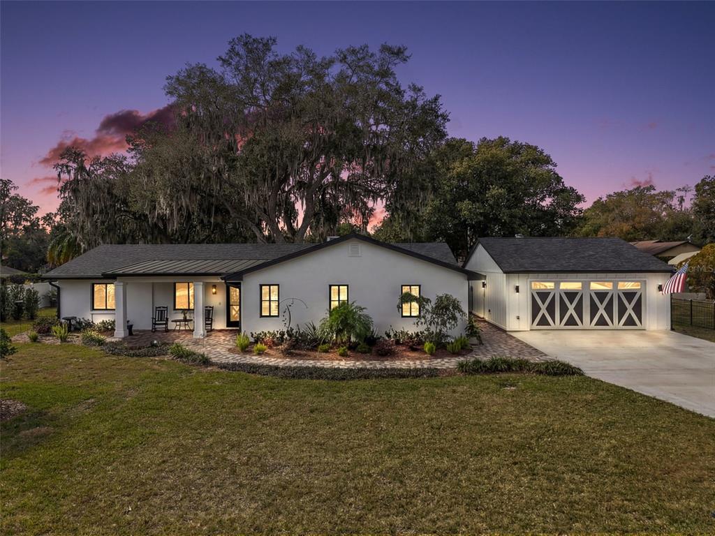 241 BAY ROAD