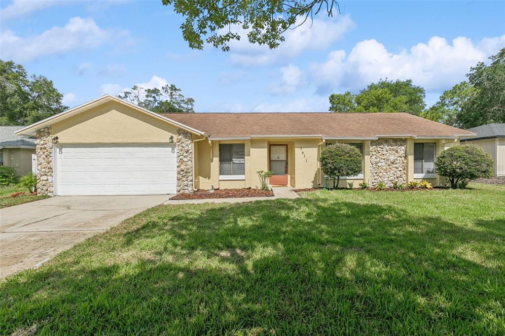 2911 AUTUMNWOOD TRAIL