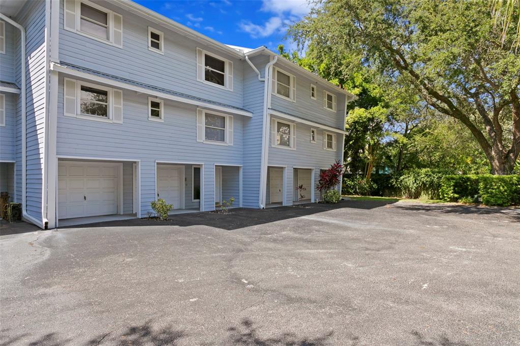 4863 W FLAMINGO ROAD UNIT 2