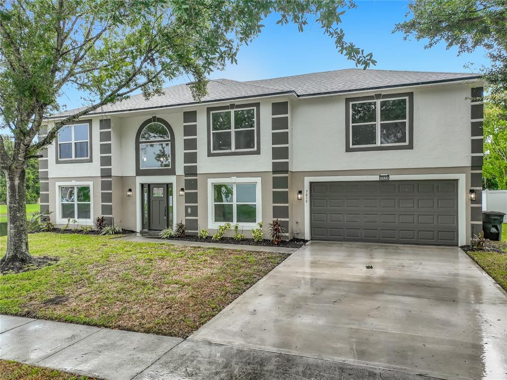 5039 OAK TOURS DRIVE, EDGEWOOD, FL — photo 2 of 30