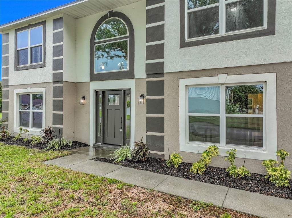 5039 OAK TOURS DRIVE, EDGEWOOD, FL — photo 3 of 30