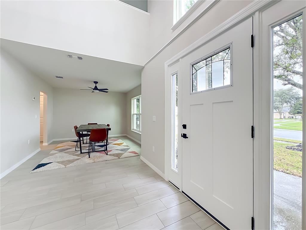 5039 OAK TOURS DRIVE, EDGEWOOD, FL — photo 4 of 30