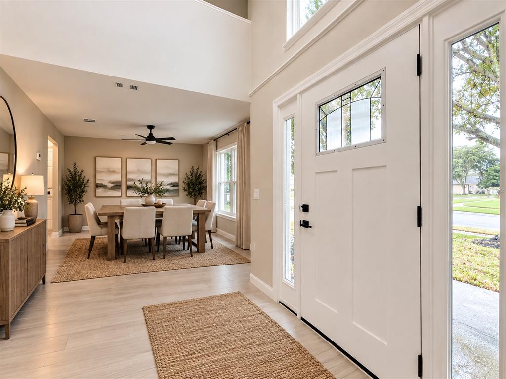 5039 OAK TOURS DRIVE, EDGEWOOD, FL — photo 5 of 30