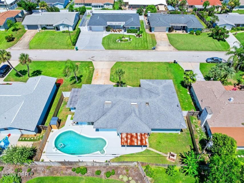 190 ELLICOTT DRIVE, ORMOND BEACH, FL — photo 2 of 30