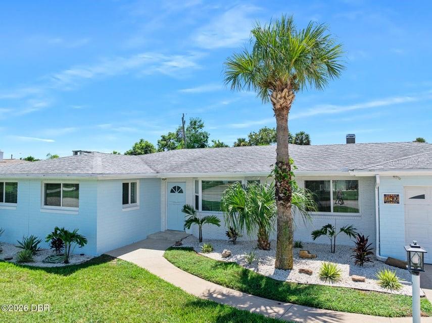 190 ELLICOTT DRIVE, ORMOND BEACH, FL — photo 5 of 30