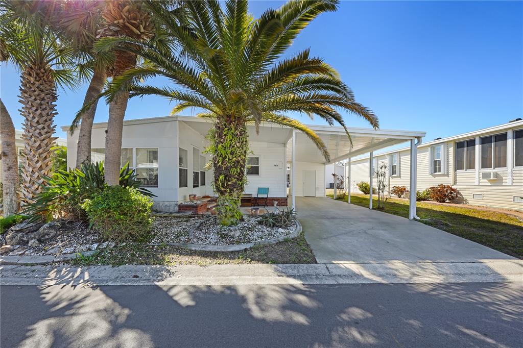 2100 KINGS HIGHWAY UNIT 761