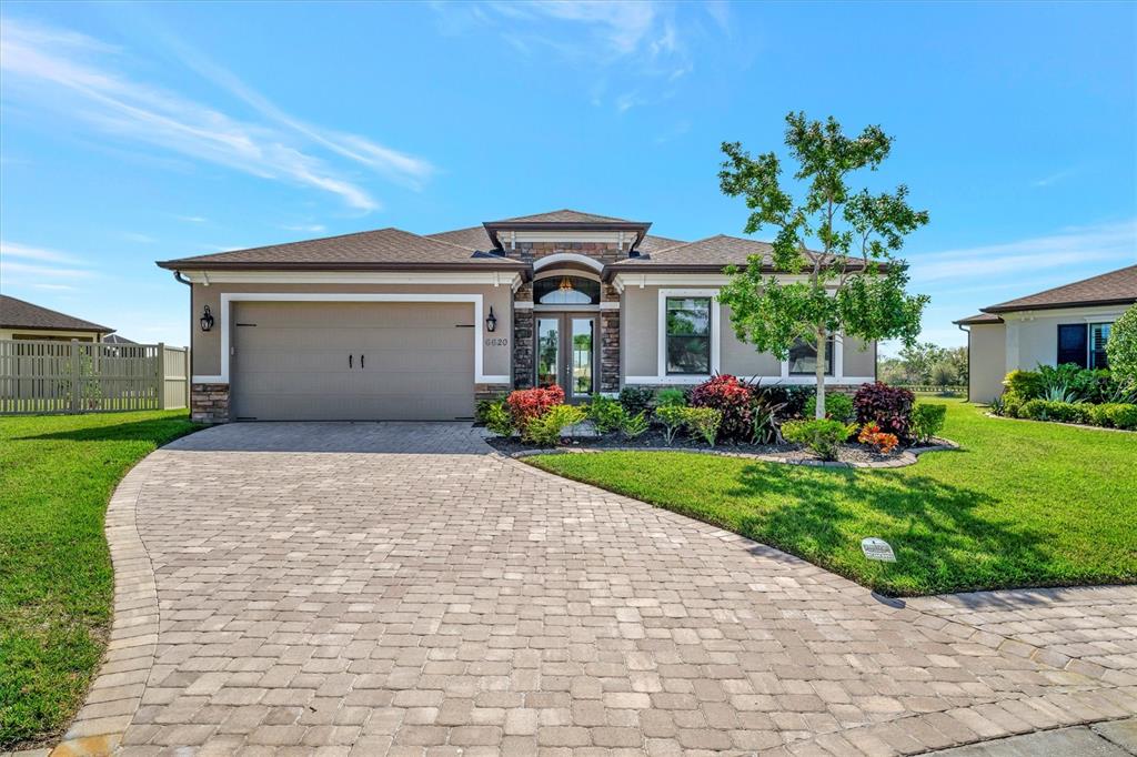 6620 35TH COURT E, SARASOTA, FL — photo 2 of 59