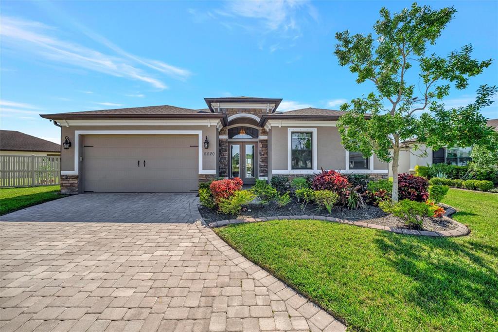 6620 35TH COURT E, SARASOTA, FL — photo 3 of 59