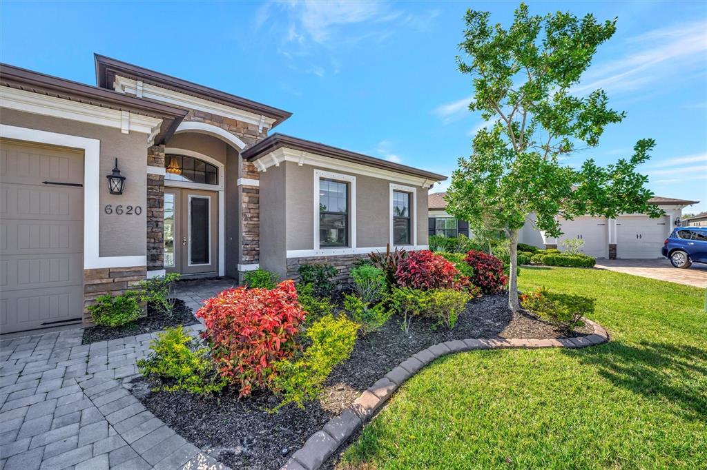 6620 35TH COURT E, SARASOTA, FL — photo 4 of 59