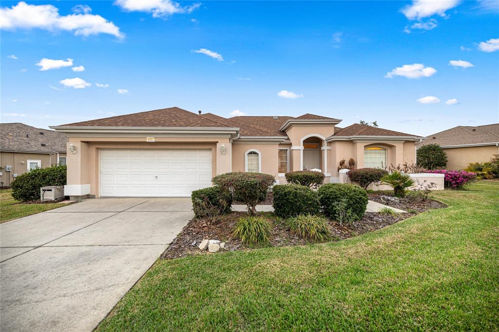 9512 SE 124TH LOOP