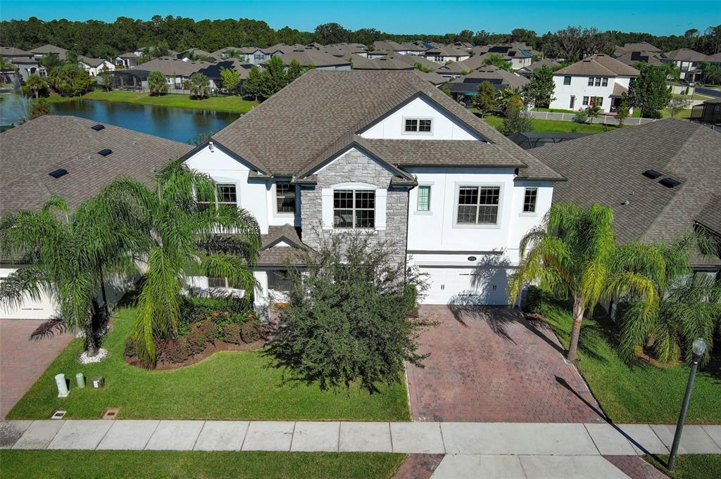 2731 ESTUARY LOOP