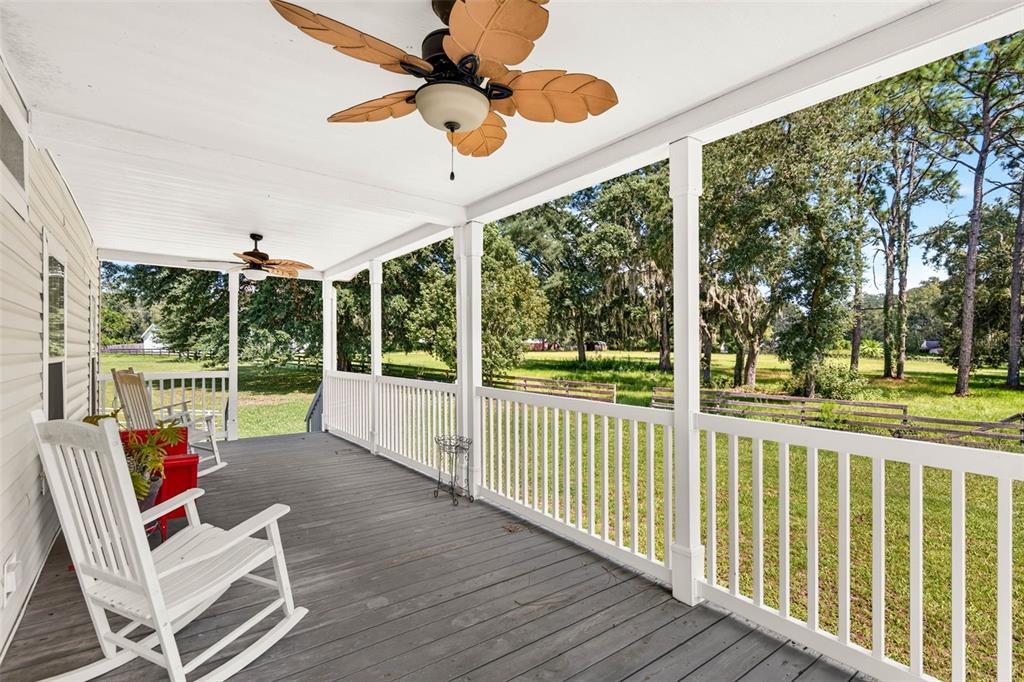 10006 EVANSTON LANE, WESLEY CHAPEL, FL — photo 3 of 30