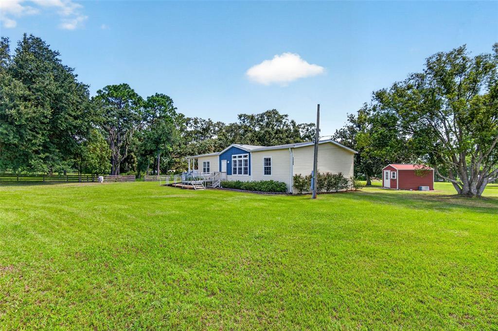 10006 EVANSTON LANE, WESLEY CHAPEL, FL — photo 4 of 30