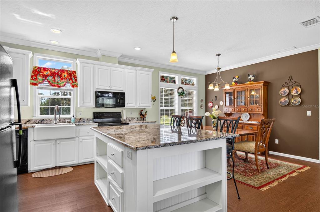 10006 EVANSTON LANE, WESLEY CHAPEL, FL — photo 5 of 30