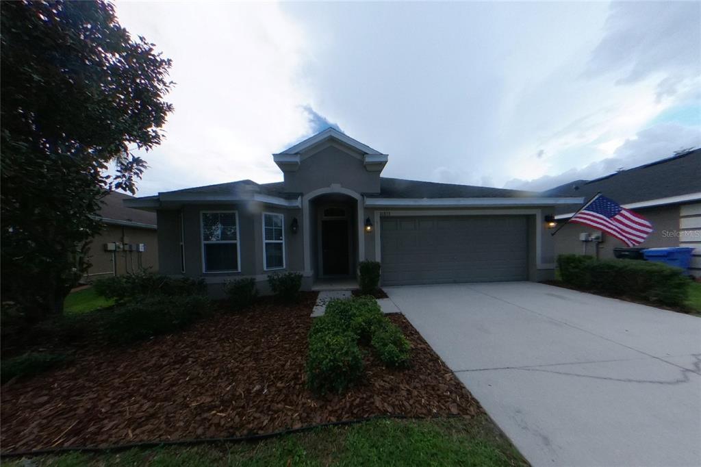 10853 KIRKWALL PORT DRIVE