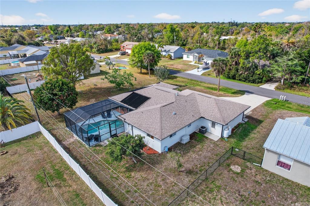 6206 MARCUM STREET, ENGLEWOOD, FL — photo 3 of 30