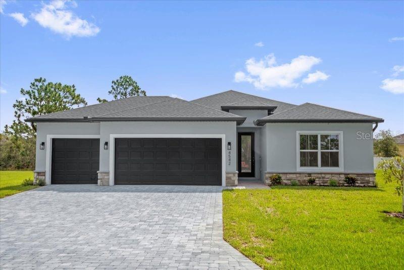 13698 SW 43RD CIRCLE