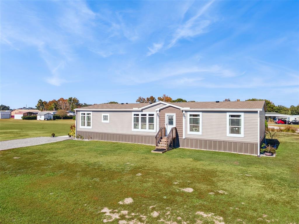 1193 NW 12TH LANE