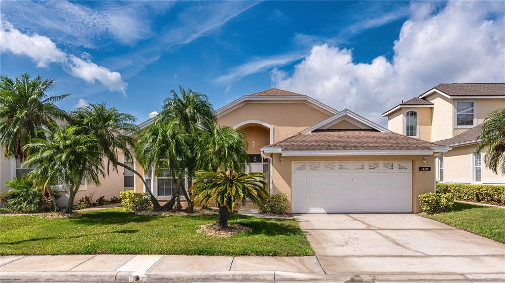 14319 DULCIMER COURT