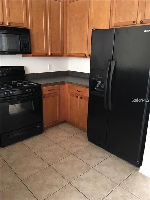 804 CARLYLE LANE, DELAND, FL — photo 3 of 16
