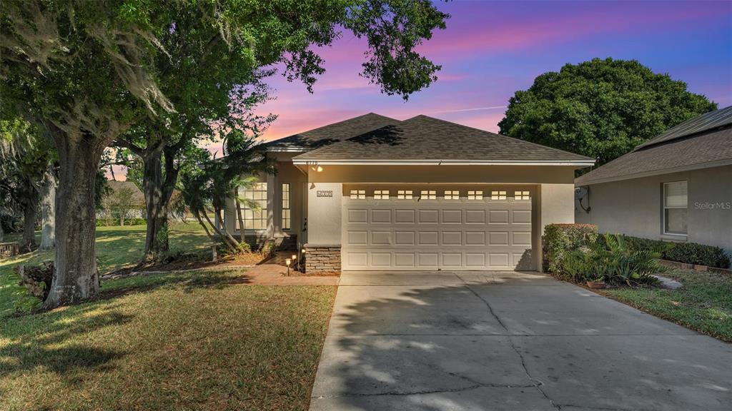 6775 LAKE CLARK DRIVE