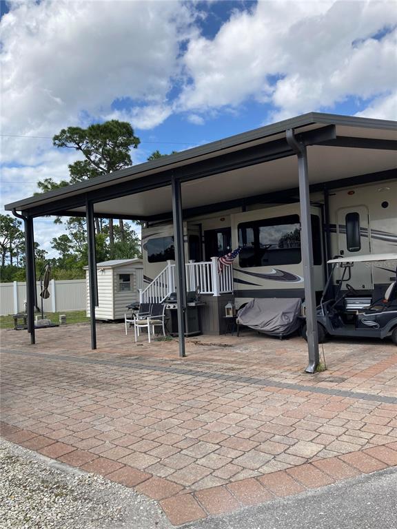6800 GOLF COURSE BOULEVARD UNIT H6