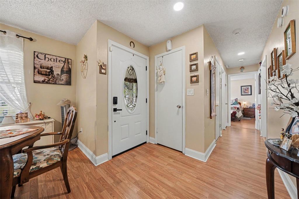 2399 KIMBERLY DRIVE, DELTONA, FL — photo 3 of 26
