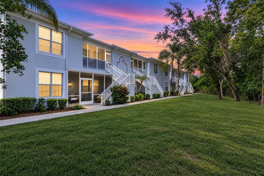 2614 RIVER PRESERVE COURT UNIT 1106