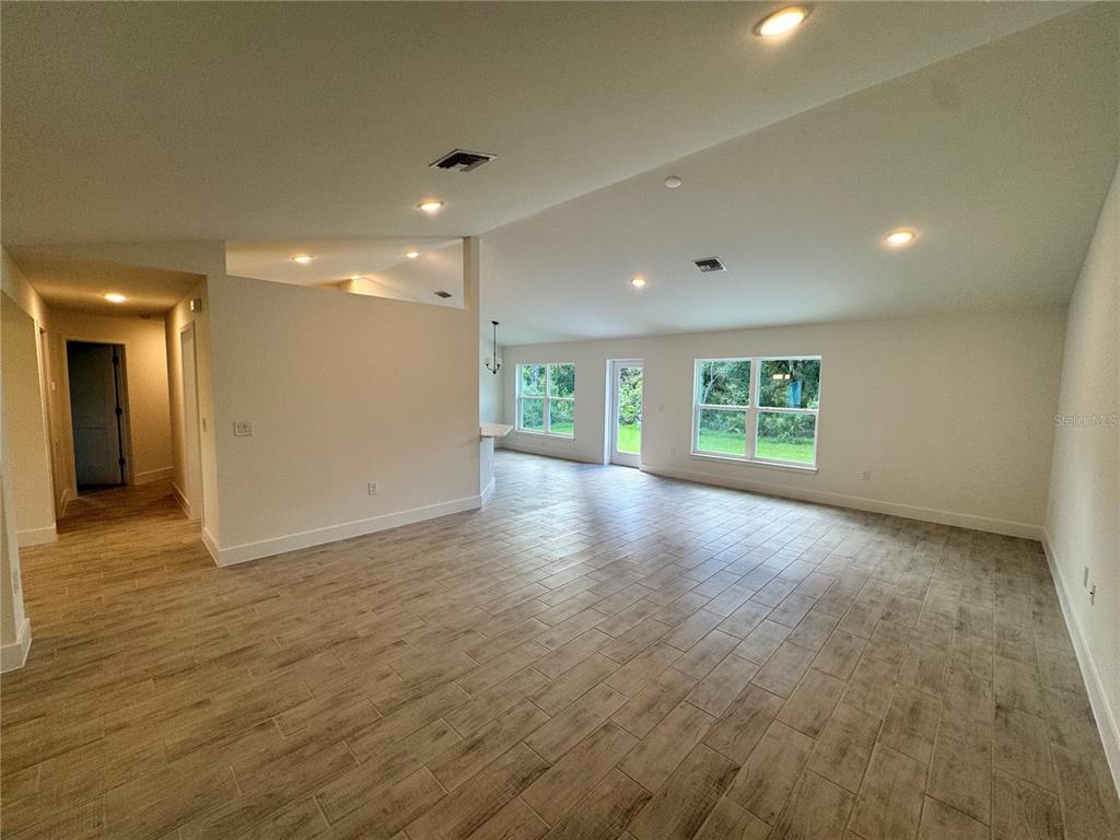 5759 CANTOR AVENUE, NORTH PORT, FL — photo 4 of 13